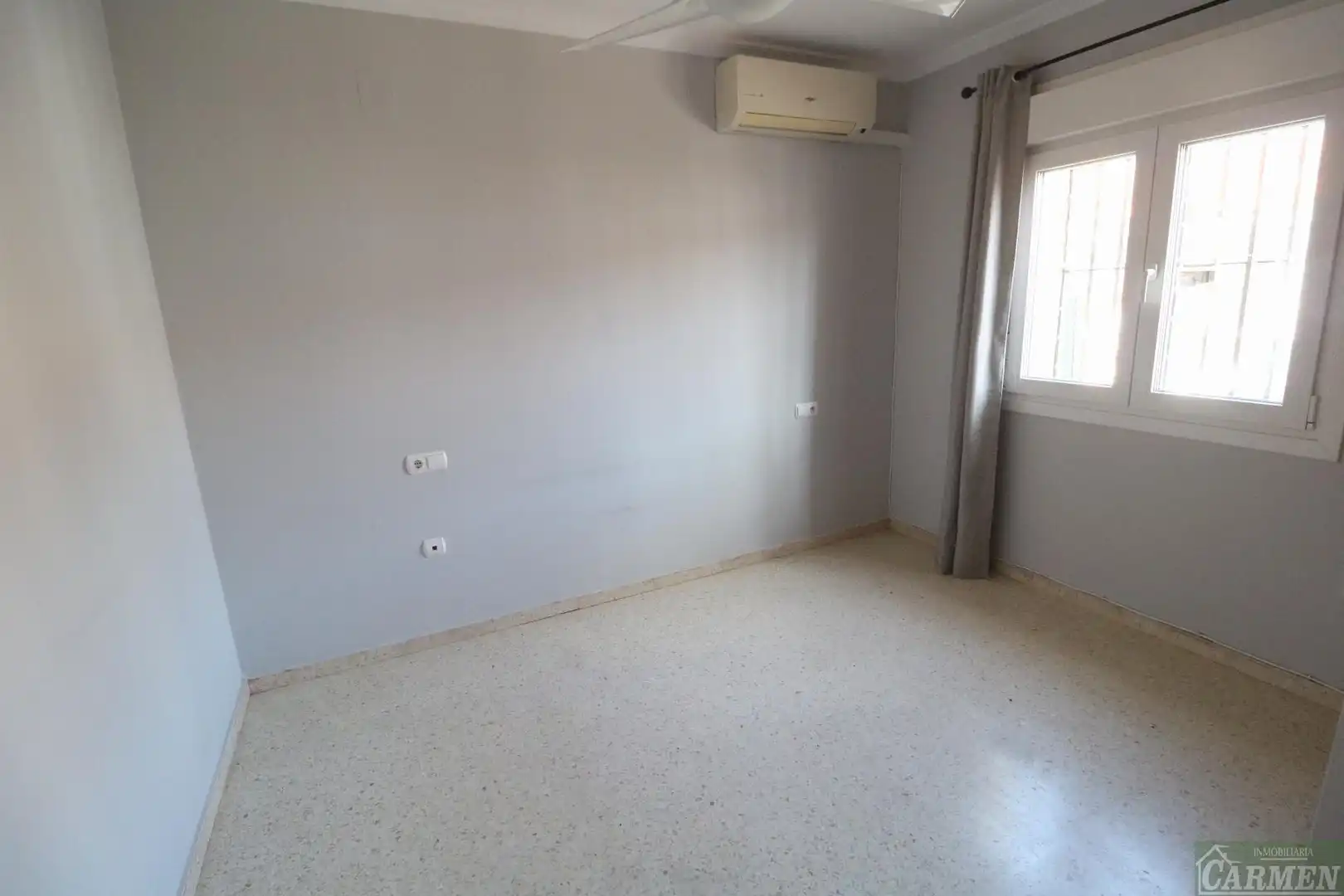 Habitación de Casa adosada en venta en Jerez de la Frontera