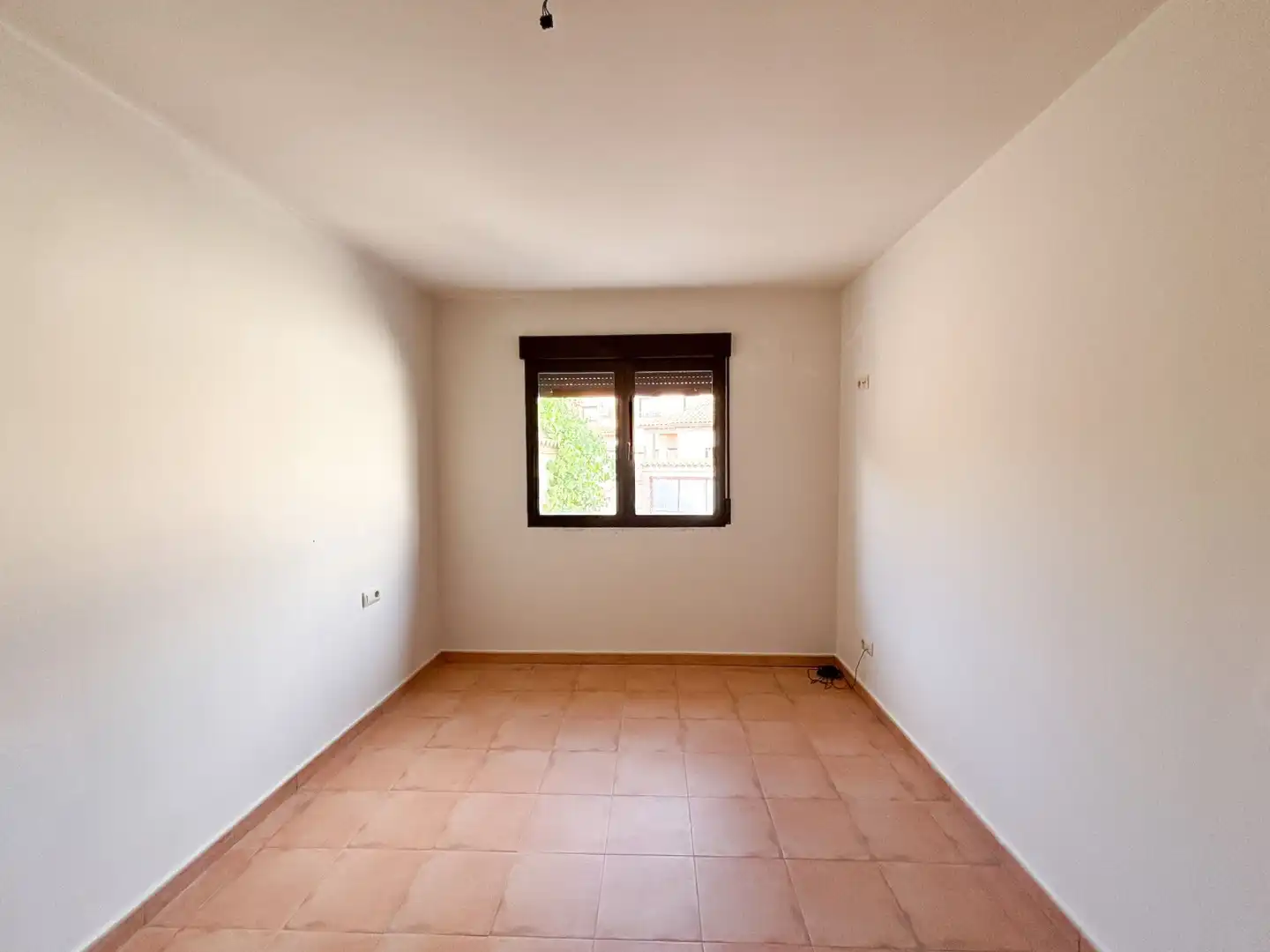 Bedroom of Houses for sale in Polán  with Air Conditioner, Heating and Private garden