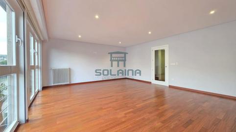 Photo 3 of Single-family semi-detached for sale in Couto, Ourense Capital