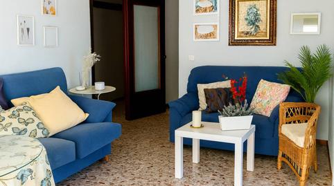 Photo 2 of Flat for sale in Madrid, Humanes de Madrid, Madrid