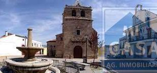 Casa o xalet en venda a Mirandilla