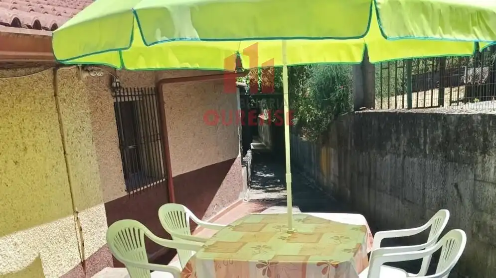 Haus mit Terrasse zum Verkauf in Toén, imagen 50
