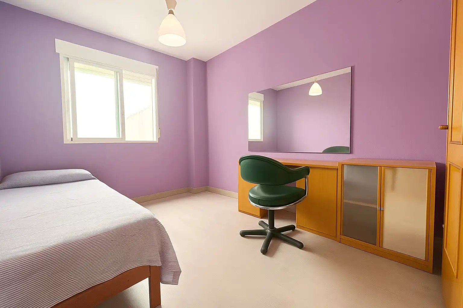 Apartment for sale in La Pedrera - Vessanes, imagen 7