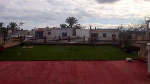 Foto 2 de Casa o chalet en venta en El Marenyet, Cullera