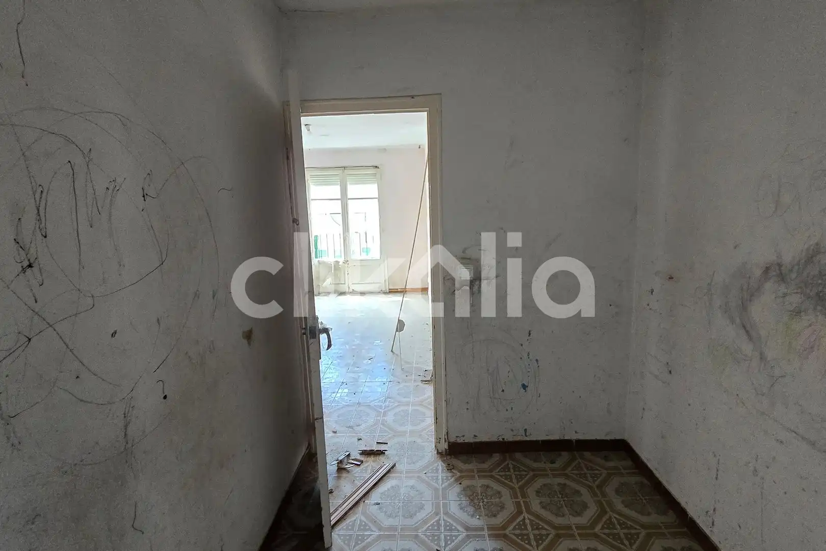 Piso en venta en Tarragona