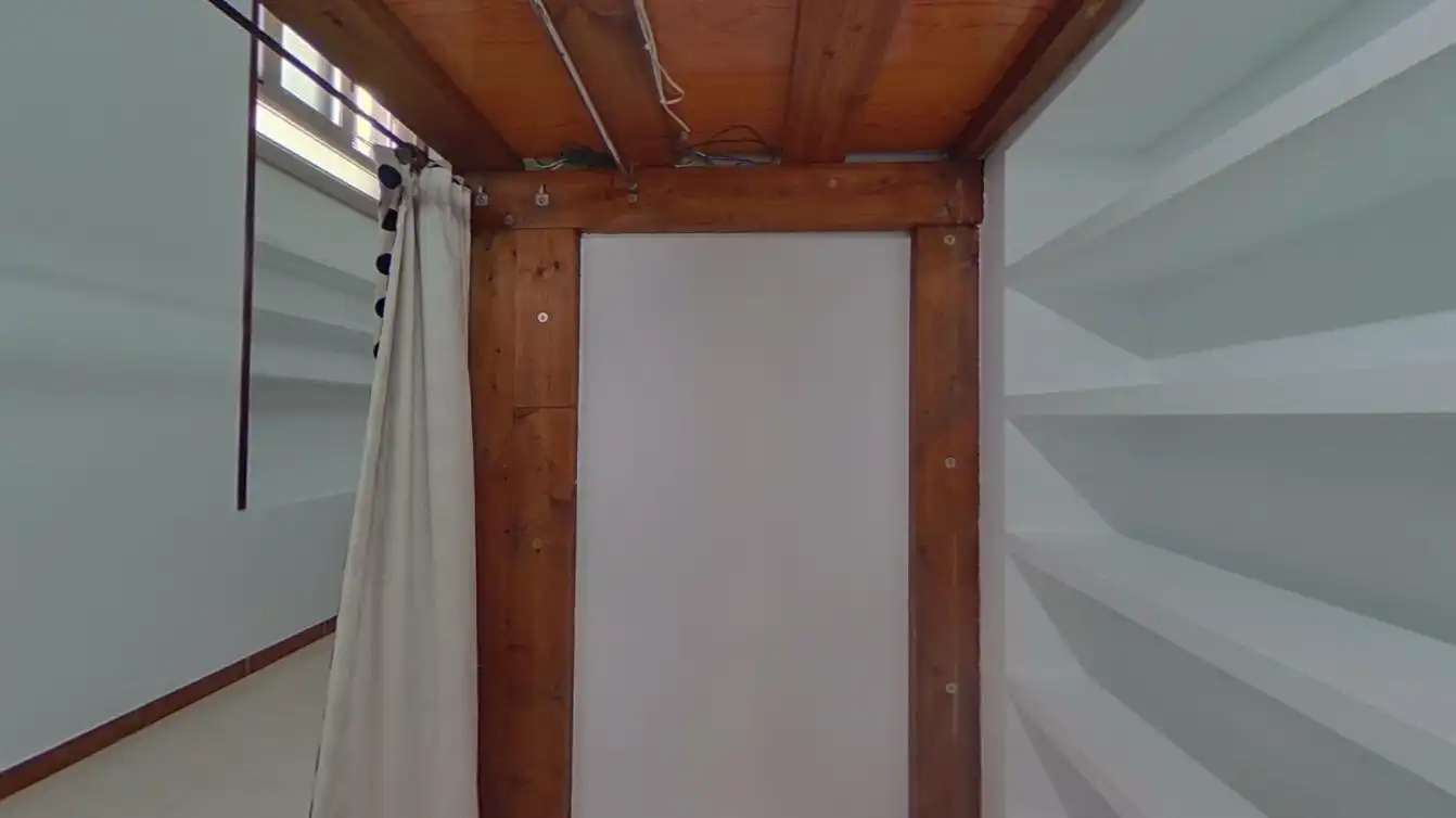 Study for sale in Madrid