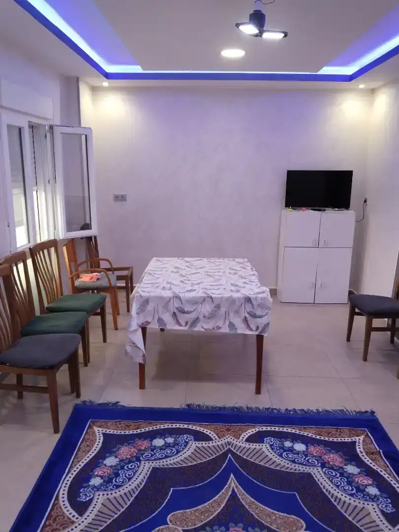 Comedor de Piso en venta en Tudela