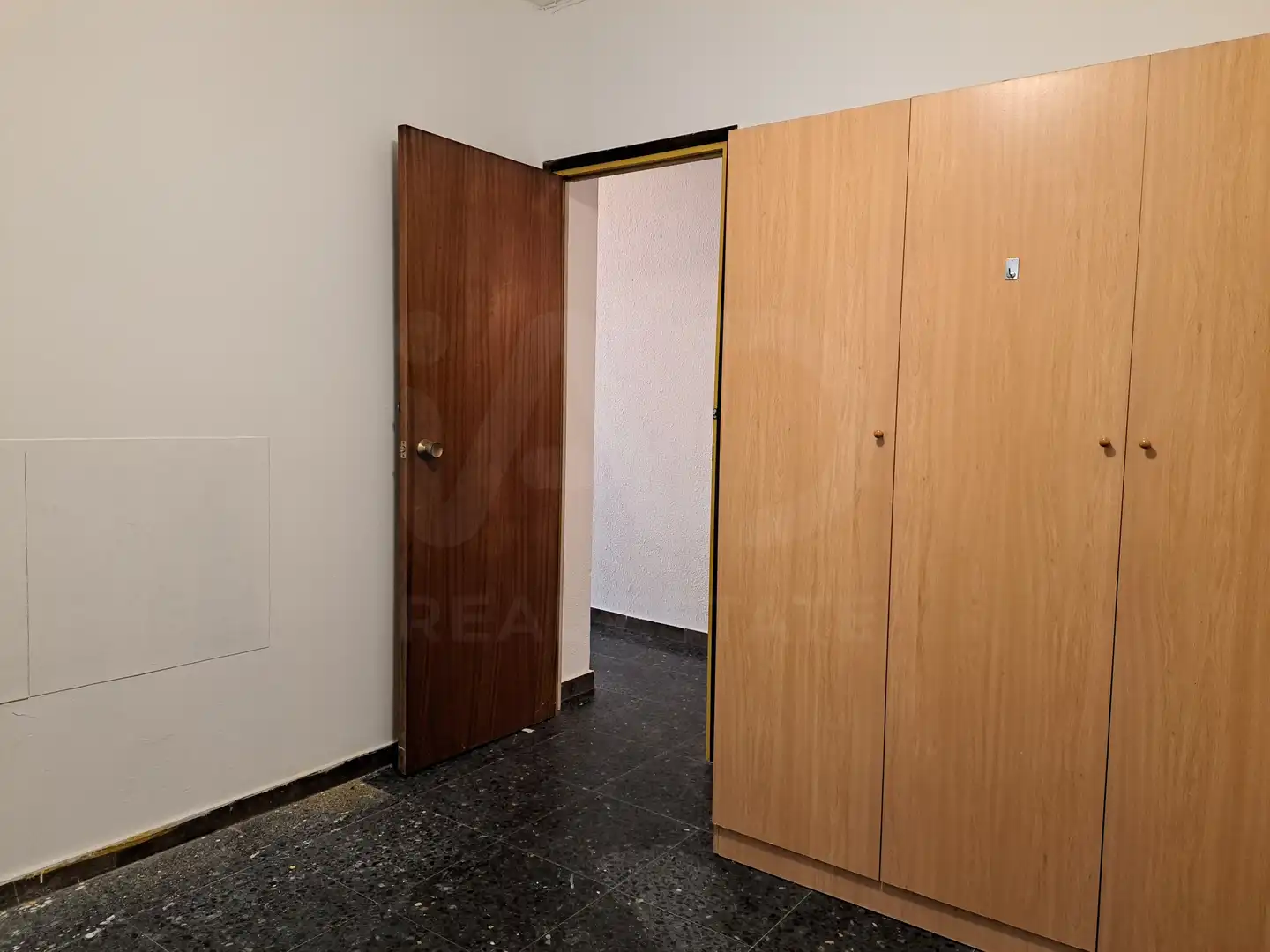 Appartamento con ascensore in vendita a Sant Martí, imagen 31