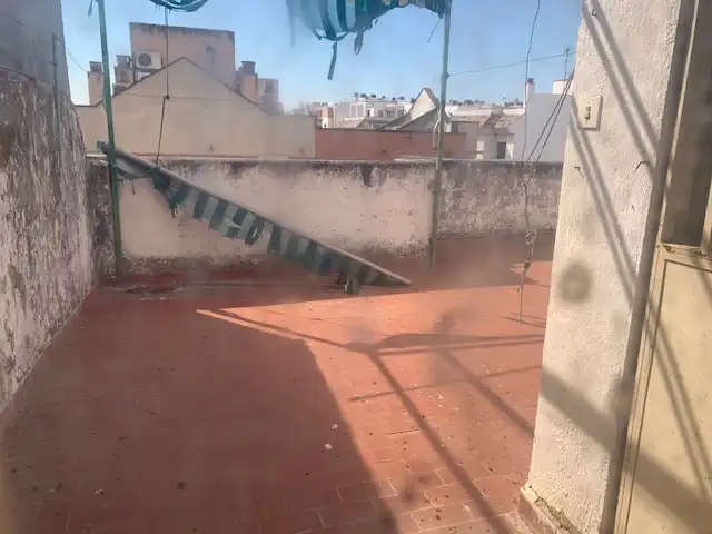 Appartamento in vendita a Numancia, imagen 22