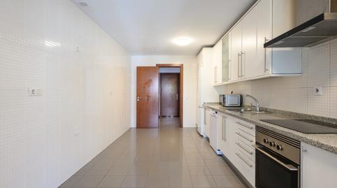 Photo 3 of Flat for sale in Calle Doctor José Juan Megías, 8, Ciudad Jardín, Las Palmas de Gran Canaria