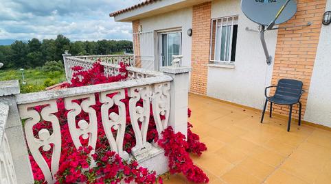 Photo 4 of House or chalet for sale in Sant Pere i Sant Pau, Tarragona