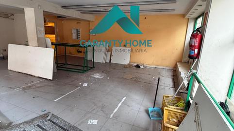 Photo 2 of Premises for sale in Coslada pueblo, Coslada