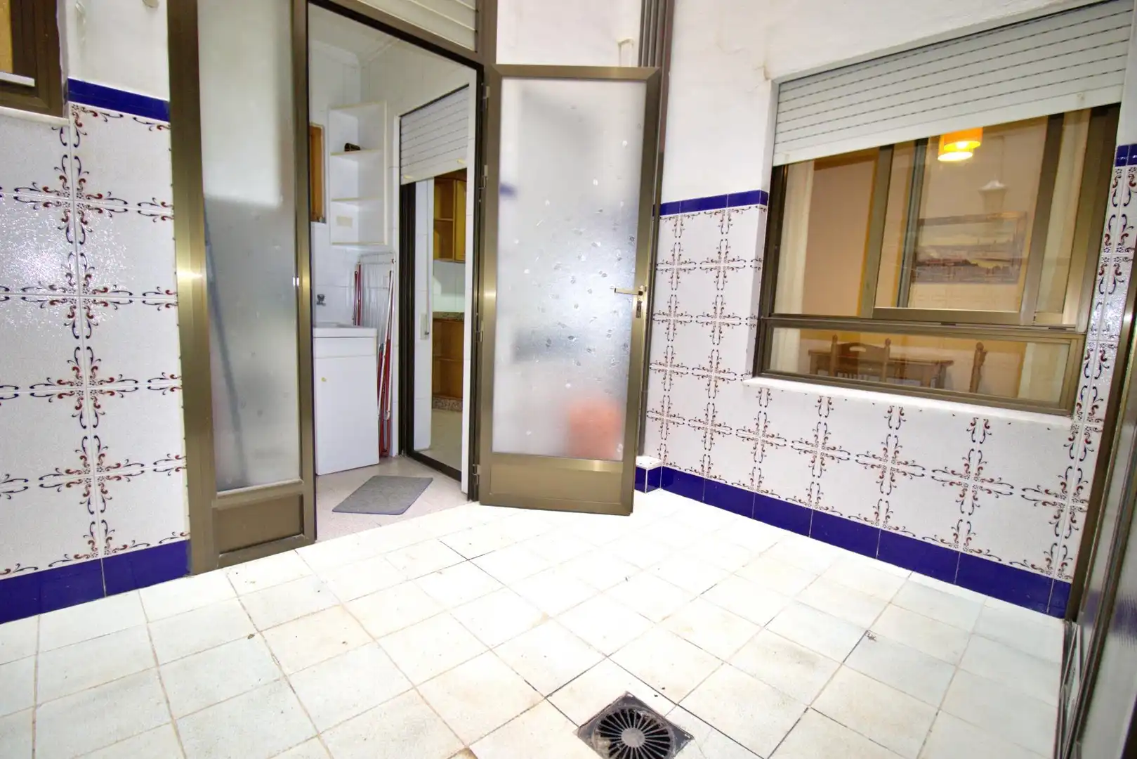 Wohnung mit Aufzug zum Verkauf in Elche ciudad, imagen 12