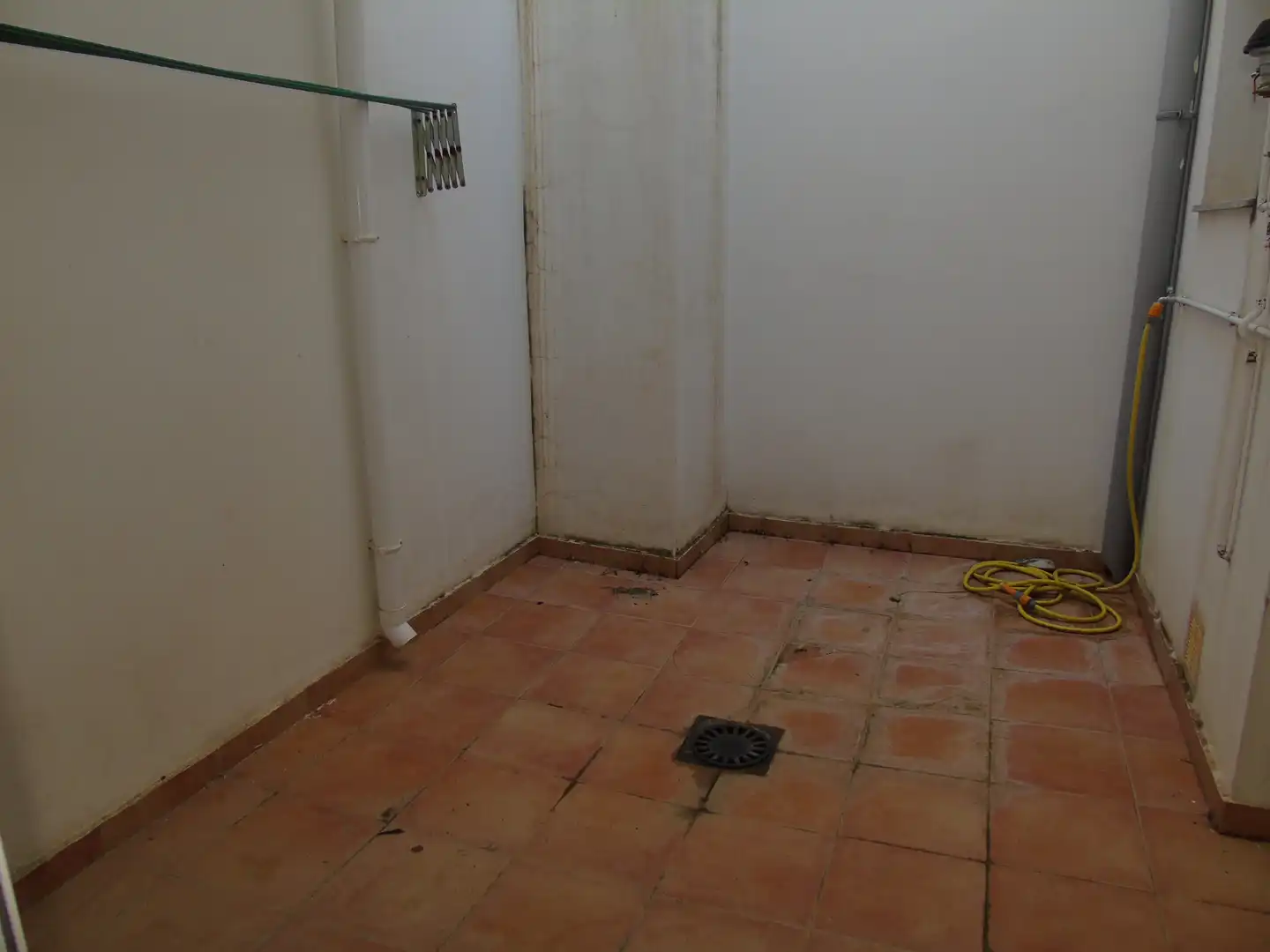 Dúplex en venta en Lorquí con Aire acondicionado, Calefacción y Terraza