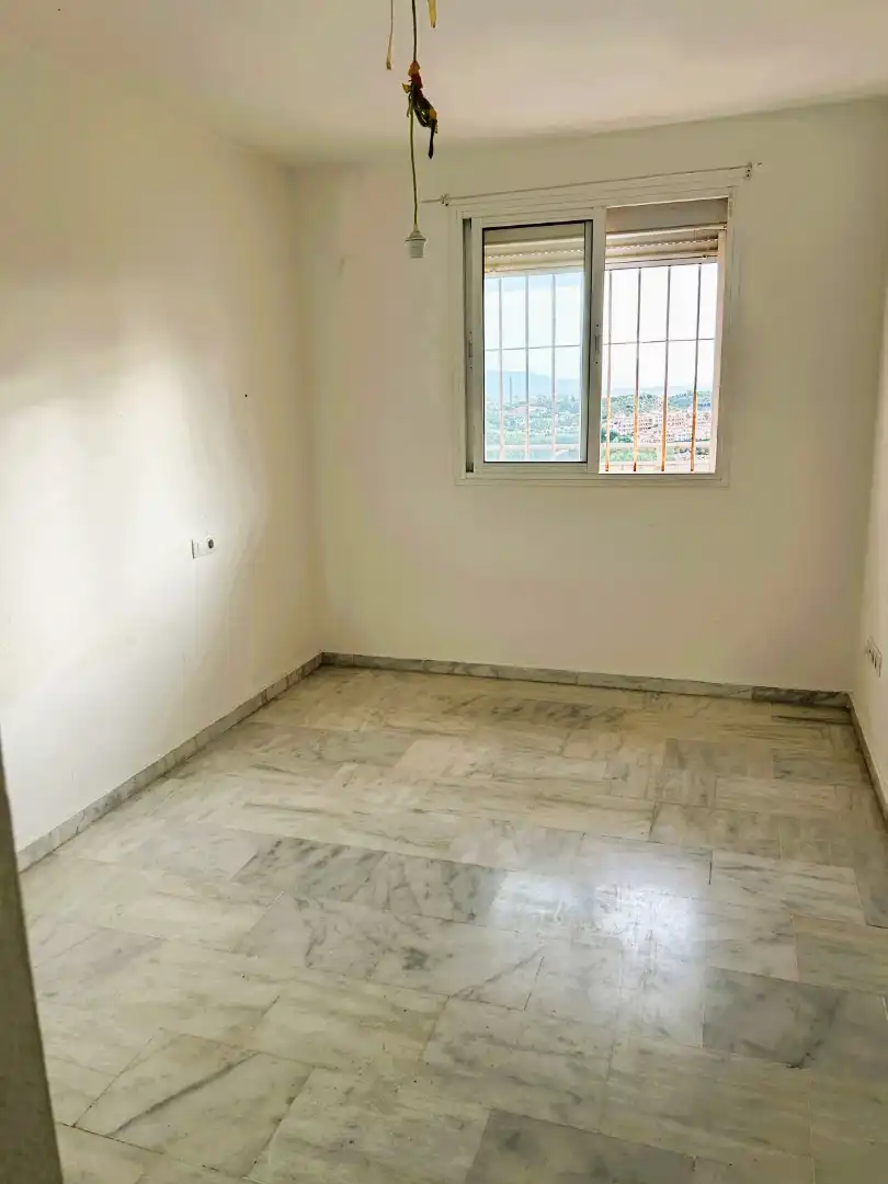 Reihenhaus mit Pool zum Verkauf in Calle Colmenar 3, imagen 11