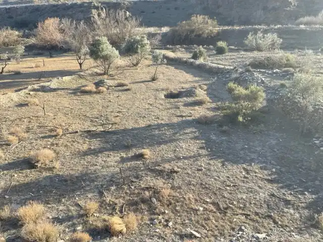 Terrenys i solars en venda a Abla, imagen 7