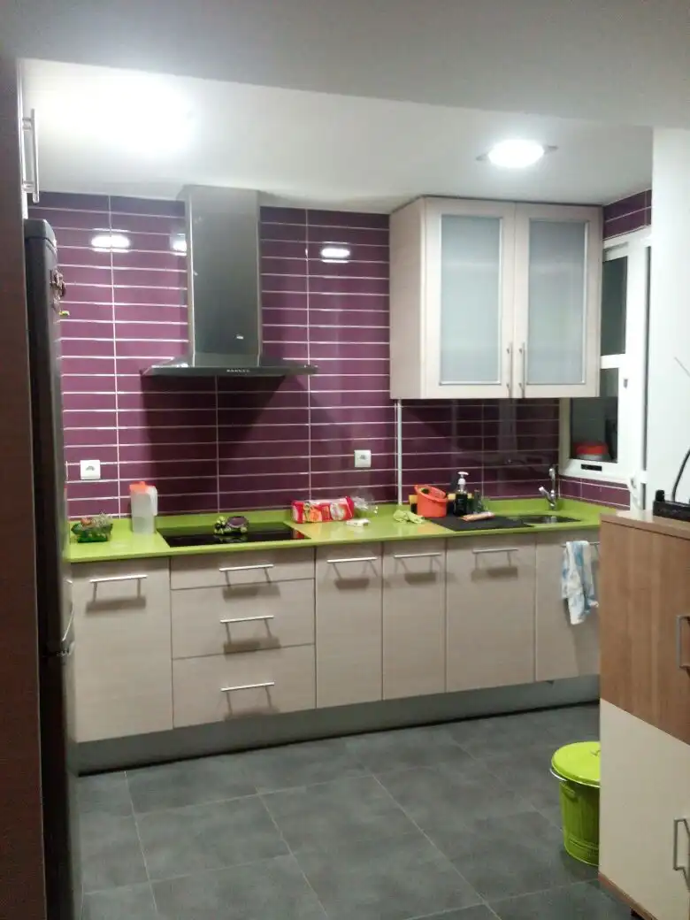 Flat for sale in Calle Huerta, 15, El Palmar