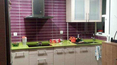 Foto 2 de Pis en venda a Calle Huerta, 15, El Palmar, Murcia