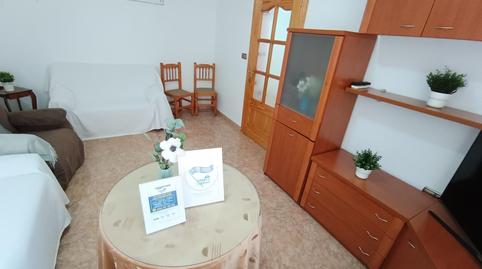 Foto 2 von Einfamilien-Reihenhaus zum Verkauf in Fátima - El Panderón, Molina de Segura