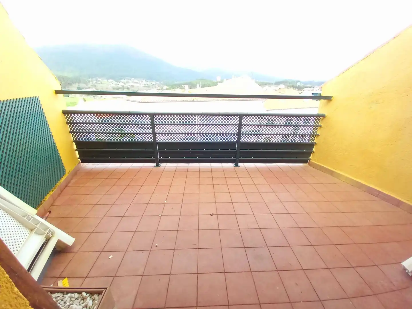 Àtic amb ascensor en venda a A Pobra do Caramiñal, imagen 13