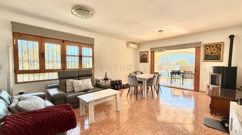 Photo 5 of Houses for sale in Vía Pa Benicolada, 5g, Calp, Spain, -1, Benicolada - Las Adelfas, Calpe / Calp