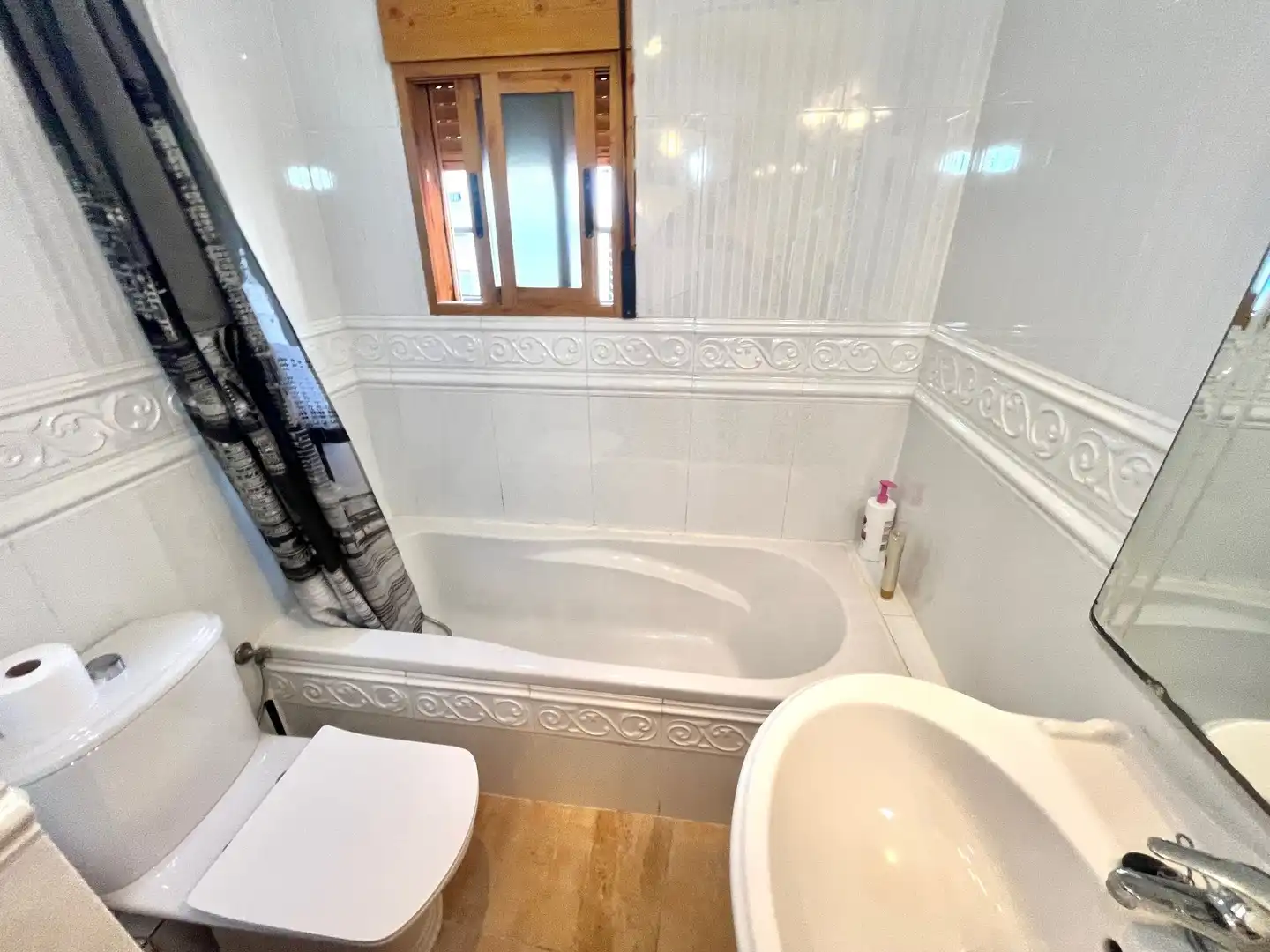 Maison à vendre à Casco Urbano, imagen 24