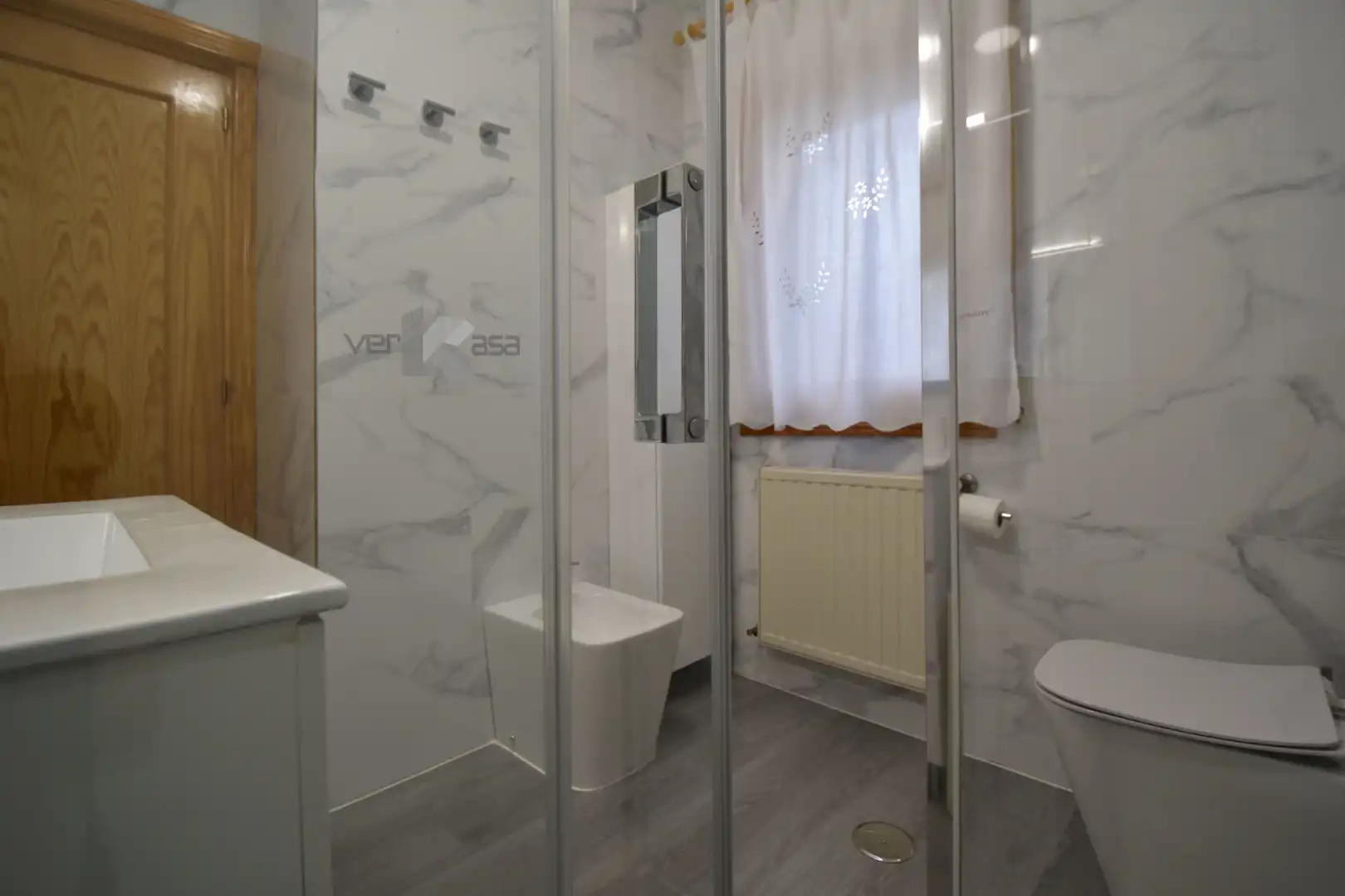 Casa o chalet en venta en Colmenar del Arroyo