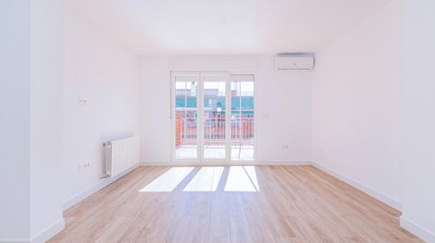 Photo 2 of Attic for sale in Plaza de Toros, Granada Capital