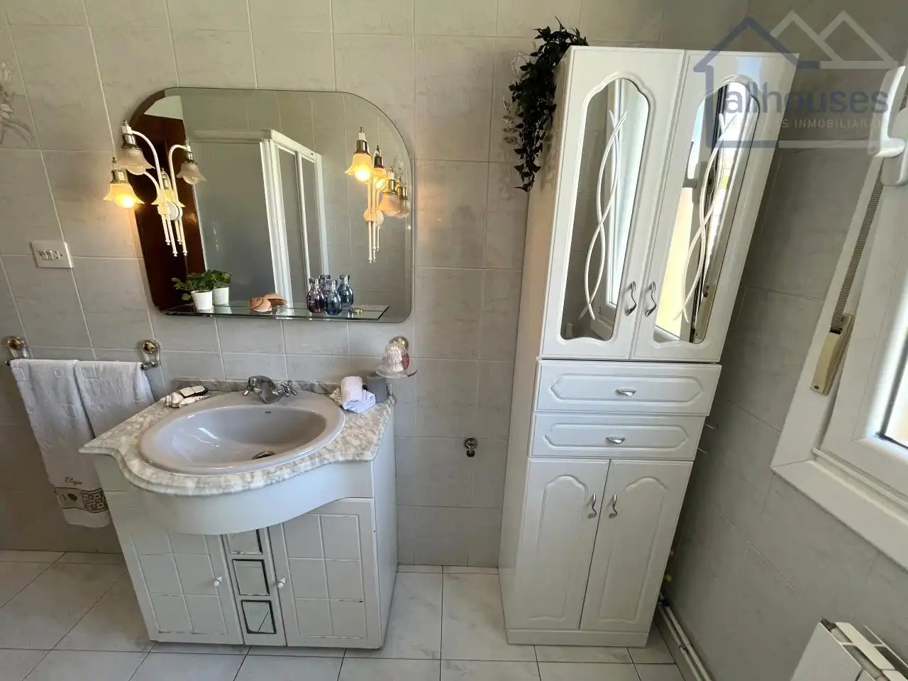 Maison avec jardin à vendre à Camino Cotarela - Lavadores 13, imagen 26