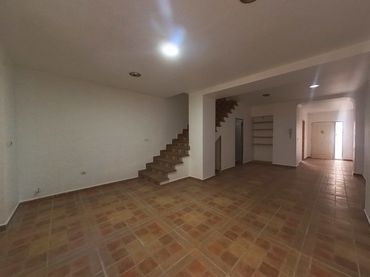 Maison à vendre à Almansa