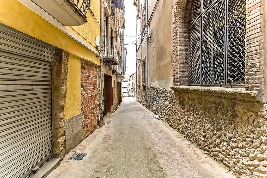 Others for sale in C/ Pompeu Fabra, imagen 27