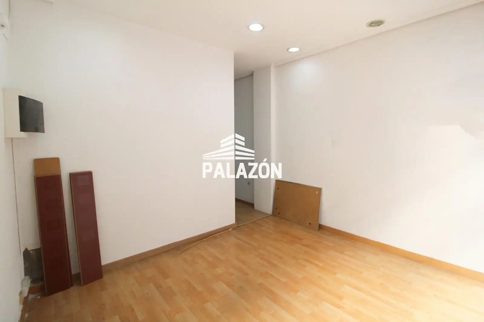 Local comercial en venta en Crevillent, imagen 2