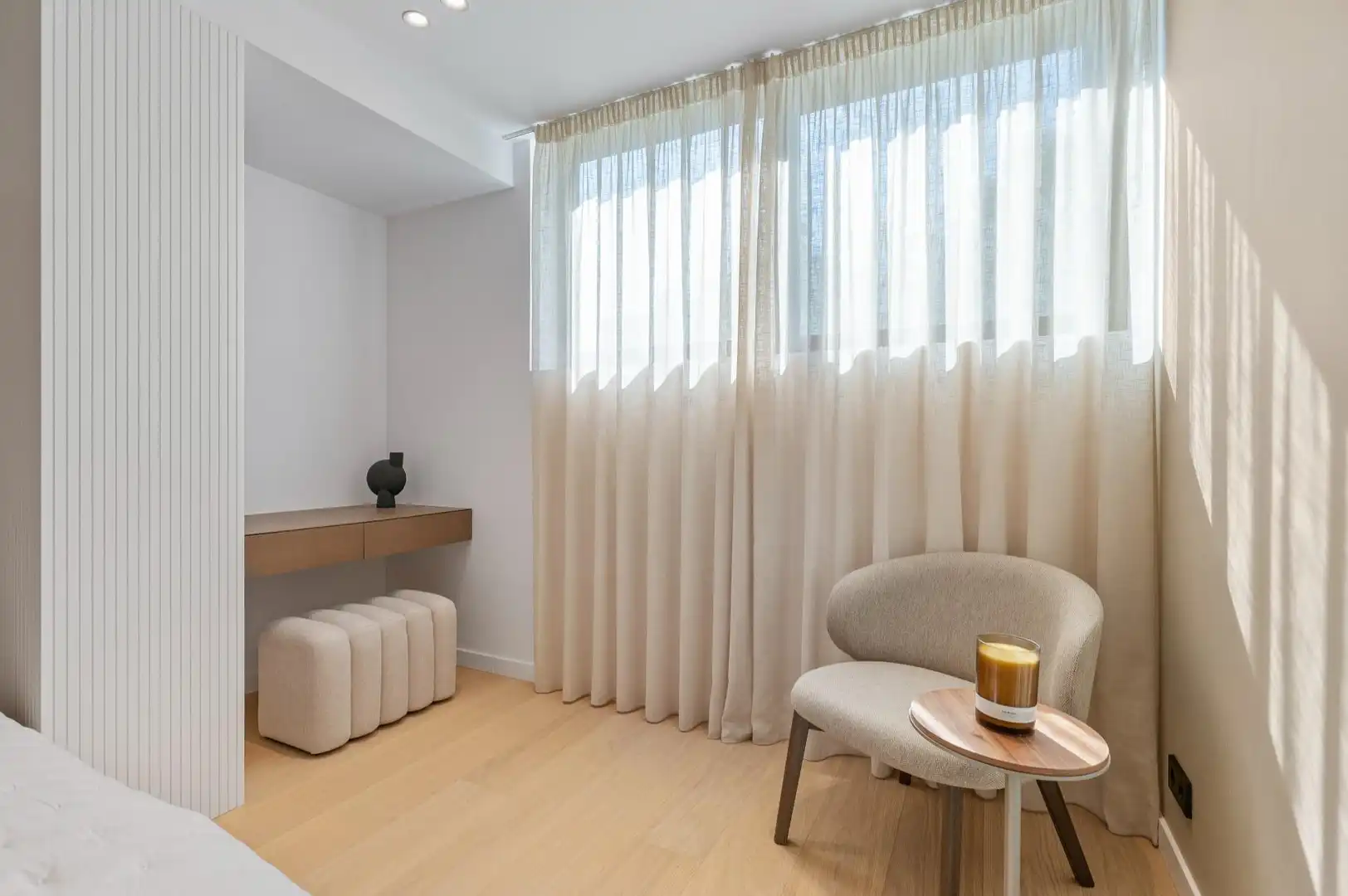 Chalet con terraza en venta en Benalmádena pueblo, imagen 34