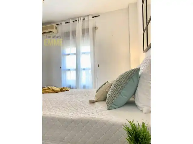 Casa en venda a La Ciudad, imagen 6