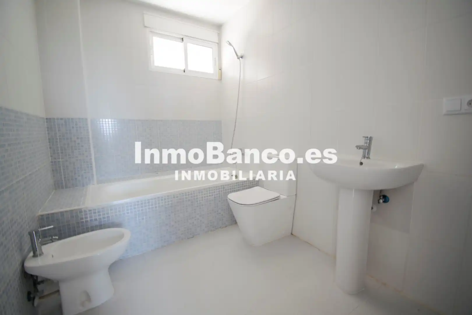 Chalet con jardín en venta en Carrer de la Foia de Bunyol 65, imagen 22
