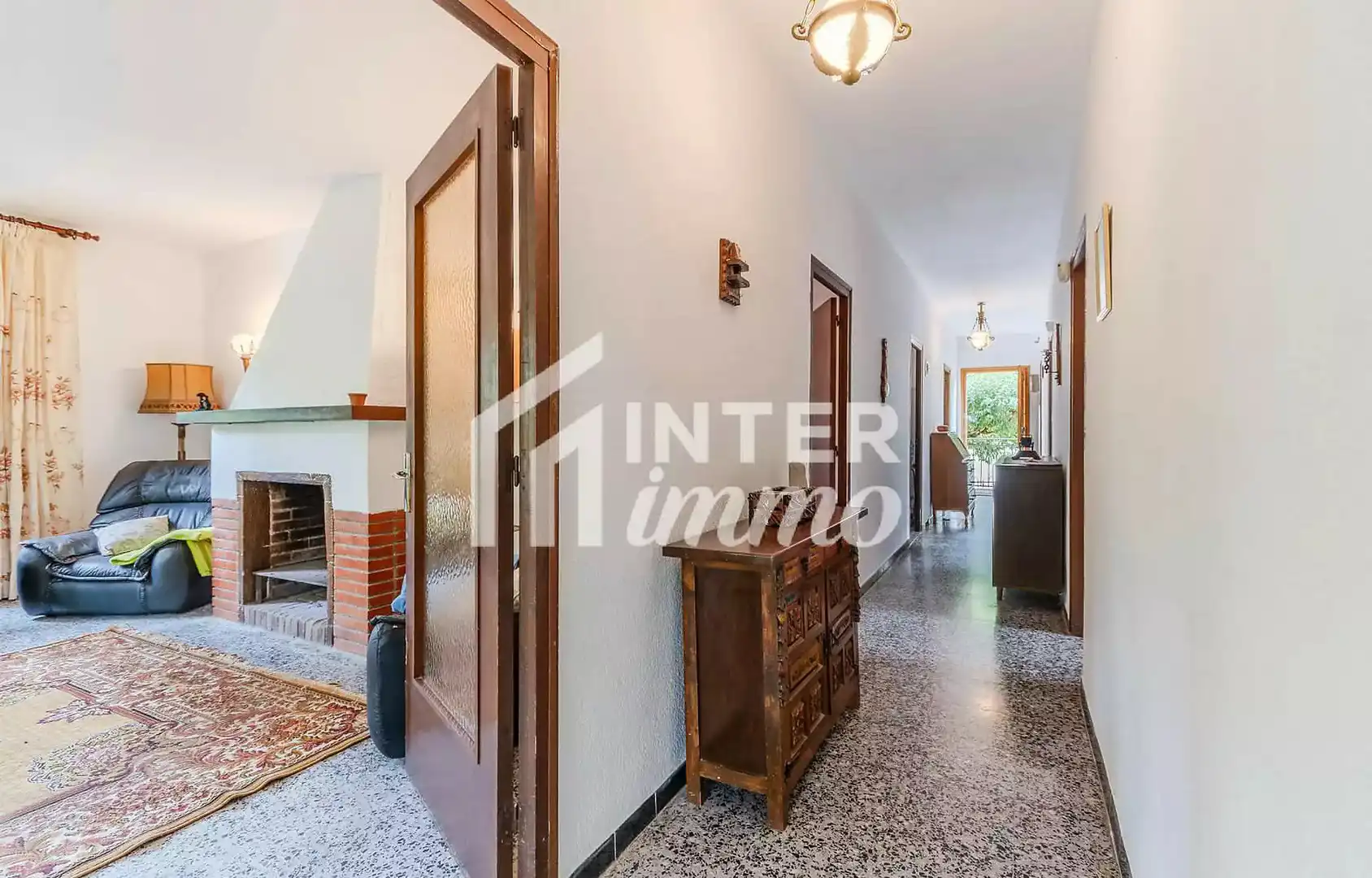 Maison avec jardin à vendre à Calle DE LA RESCLOSA 7, imagen 62