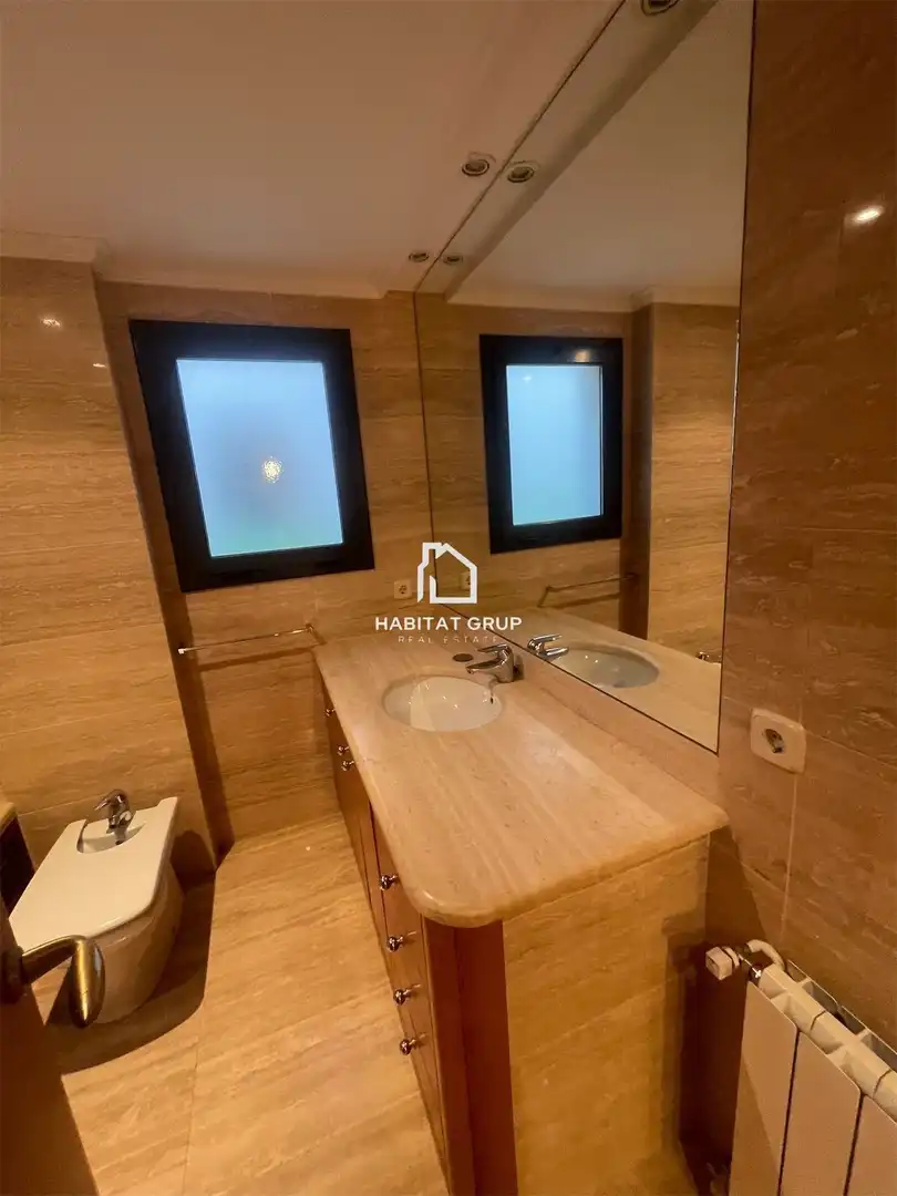 Appartement avec piscine à vendre à Platja d'Aro, imagen 21