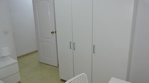 Photo 4 of Flat to share in Avenida Avenida Buenos Aires, La Salle - Cuatro Torres,  Santa Cruz de Tenerife Capital