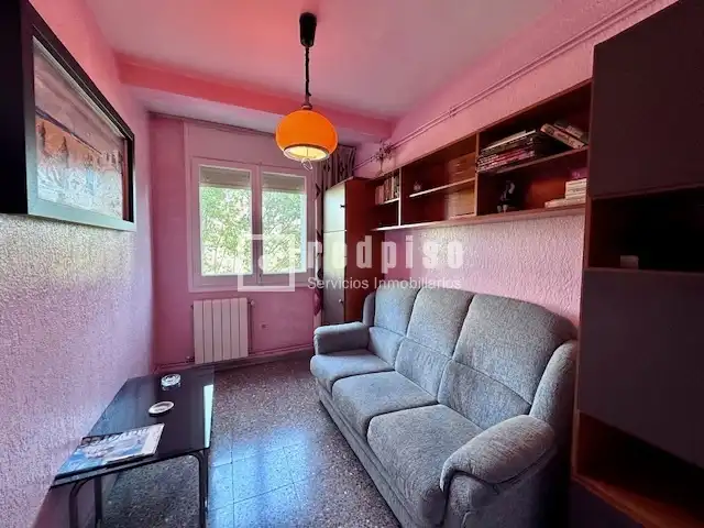 Flat for sale in Can Serra