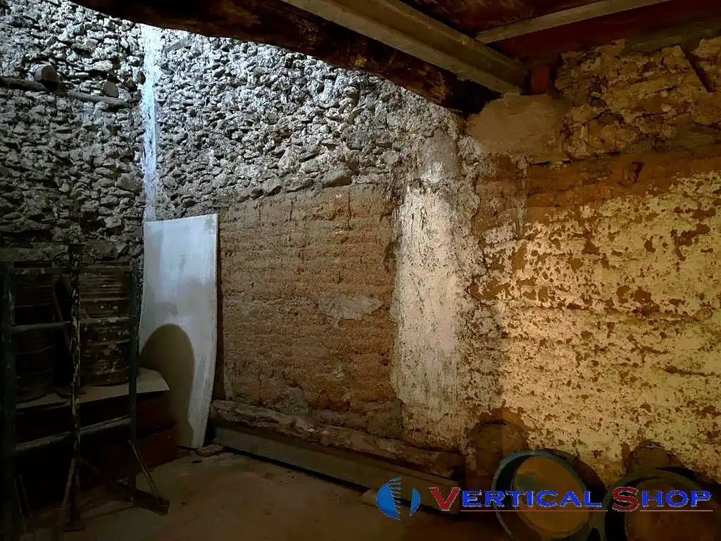 Maison à vendre à Dean Martinez, imagen 12