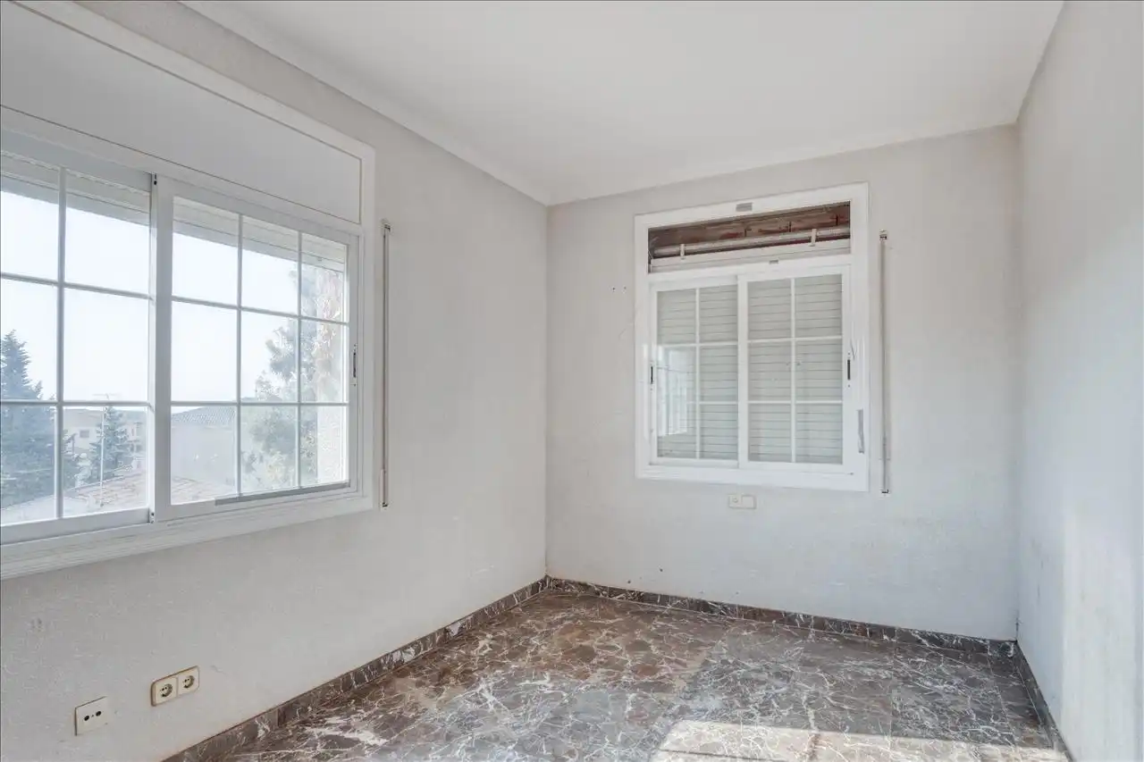 Casa con giardino in vendita a Espigol, imagen 4