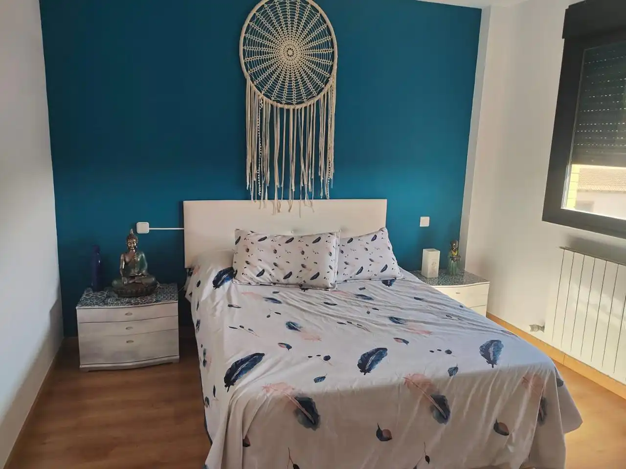 Flat with pool for sale in Calle las Escuelas, imagen 10