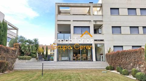 Photo 2 of Apartment for sale in Cirueña, La Rioja