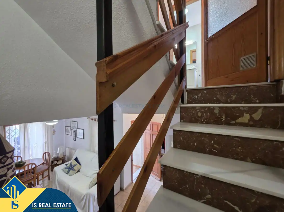 Maison mitoyenne avec piscine à vendre à El Moncayo - El Pòrtic, imagen 75