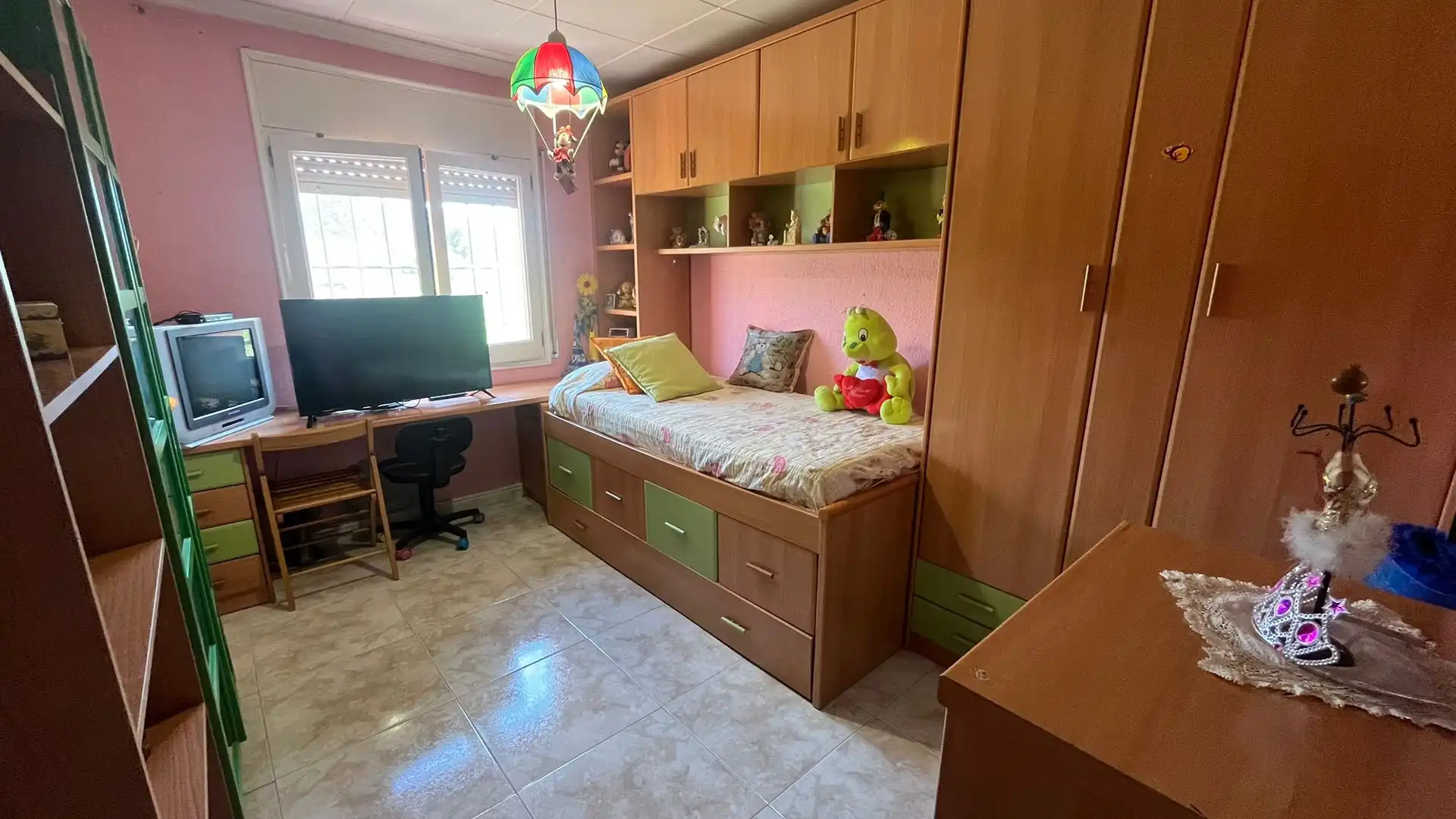 Maison rustique à vendre à Camino 51, imagen 73