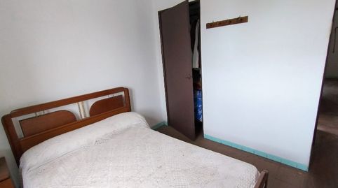 Photo 2 of Flat for sale in Plaza Donoso Cortés - Avenida Magdalena, Castellón de la Plana / Castelló de la Plana