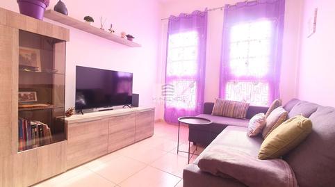 Foto 3 de Piso en venta en Calle Verde, Buenavista del Norte, Santa Cruz de Tenerife