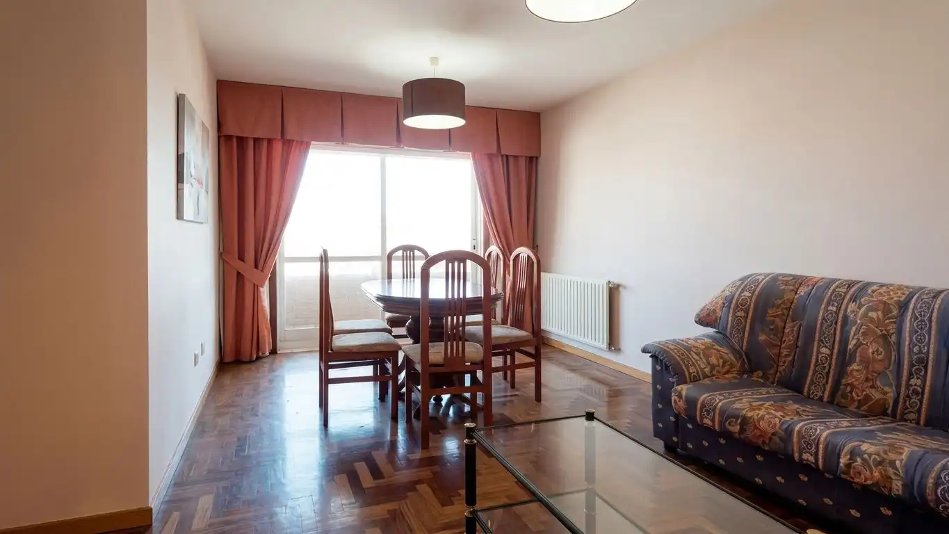 Appartement avec ascenseur à vendre à Ponteareas, imagen 2
