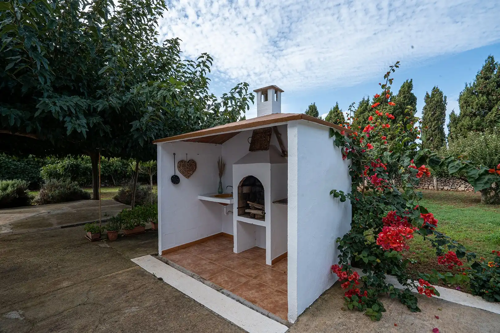 Landhaus mit Pool zum Verkauf in Alaior poble, imagen 48