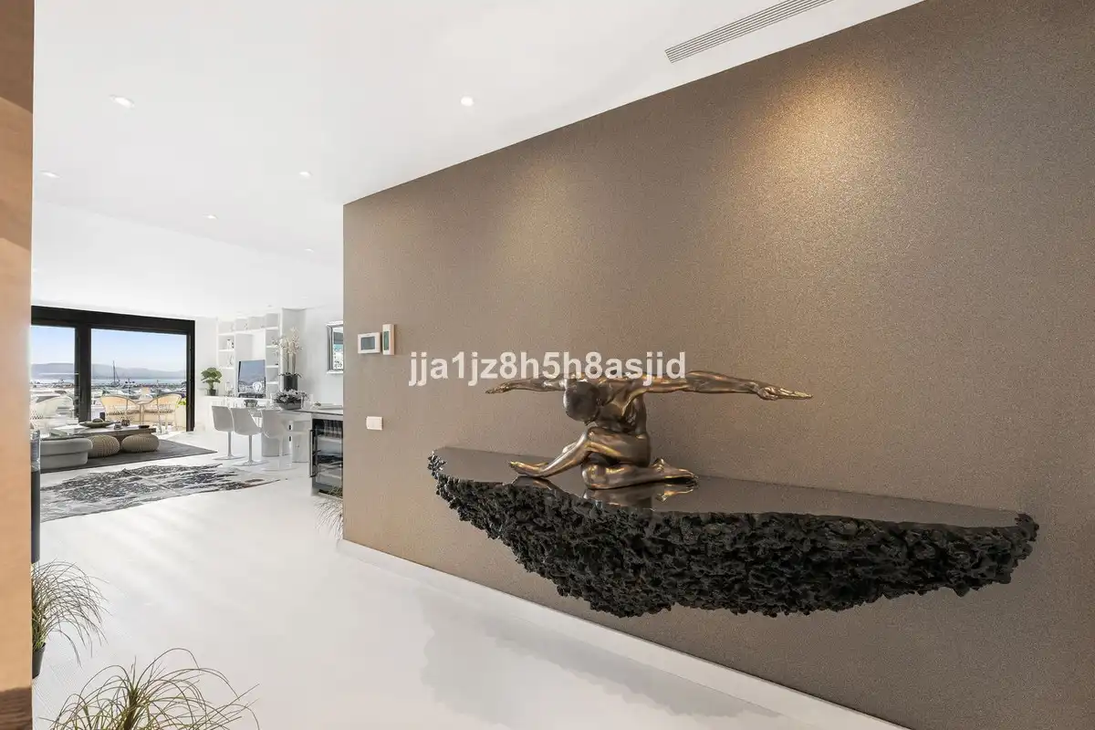 Apartament en venda a Nueva Andalucía, imagen 13